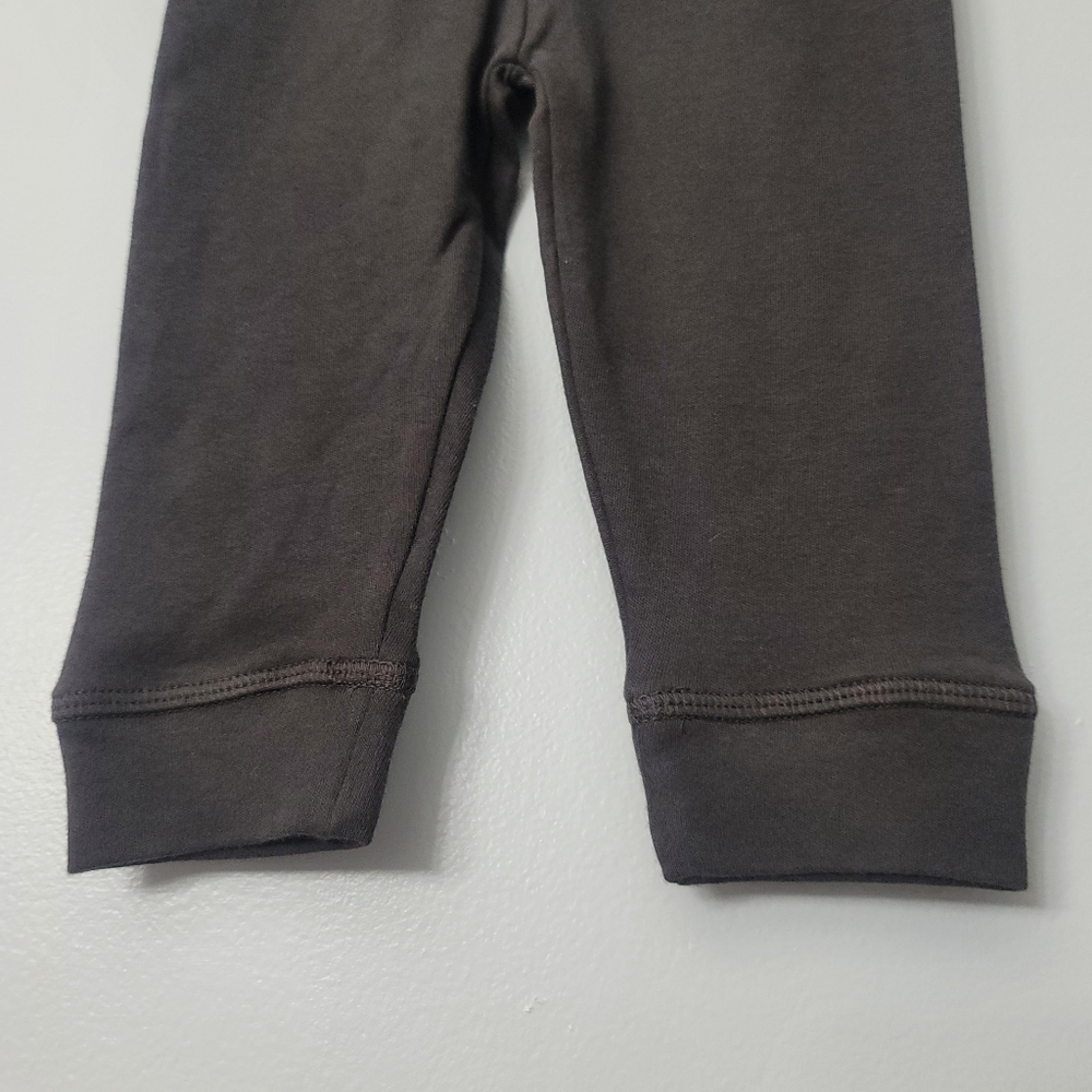 Starting Out Long-Sleeve Top and Bottom / Pant Set Size 18M Girls - Picture 7 of 11